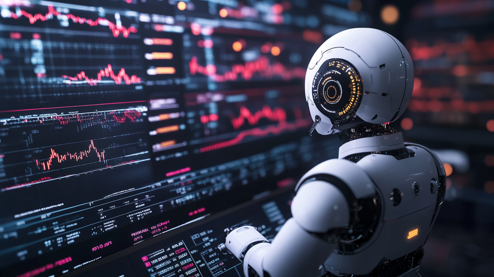 Discover ByteNuevo: Is It The Trading Tool You Can Trust?