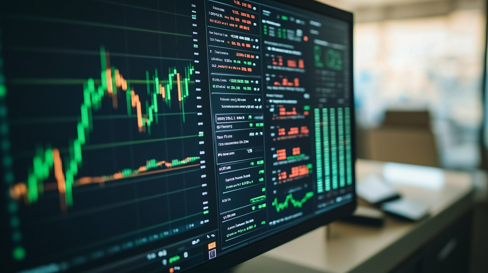 Tinkov AI Investigation: Is It Truthworthy or Not?