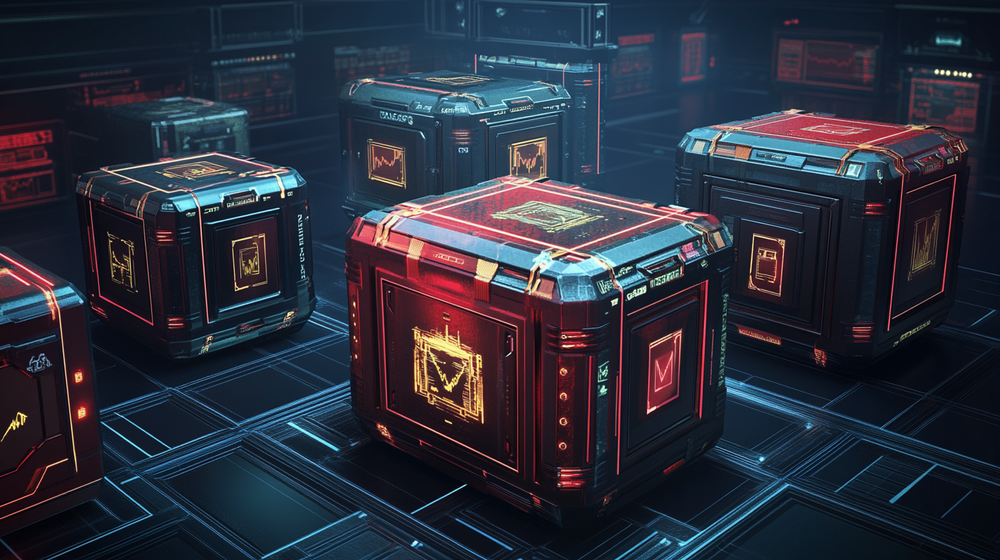 Is Emporidraxa Reliable? Uncover the Truth About This System