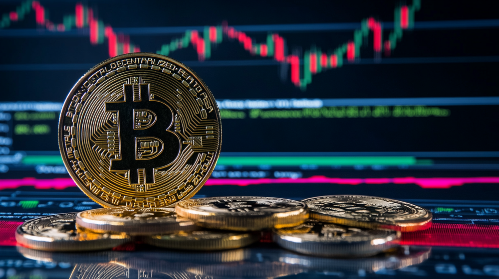 Kelnixo: Is it a Revolutionary Trading Solution or Just a Mirage?