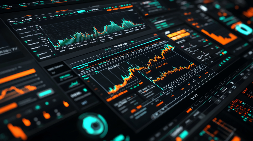 Boursa Ai: Unveiling the Truth Behind the Trading System