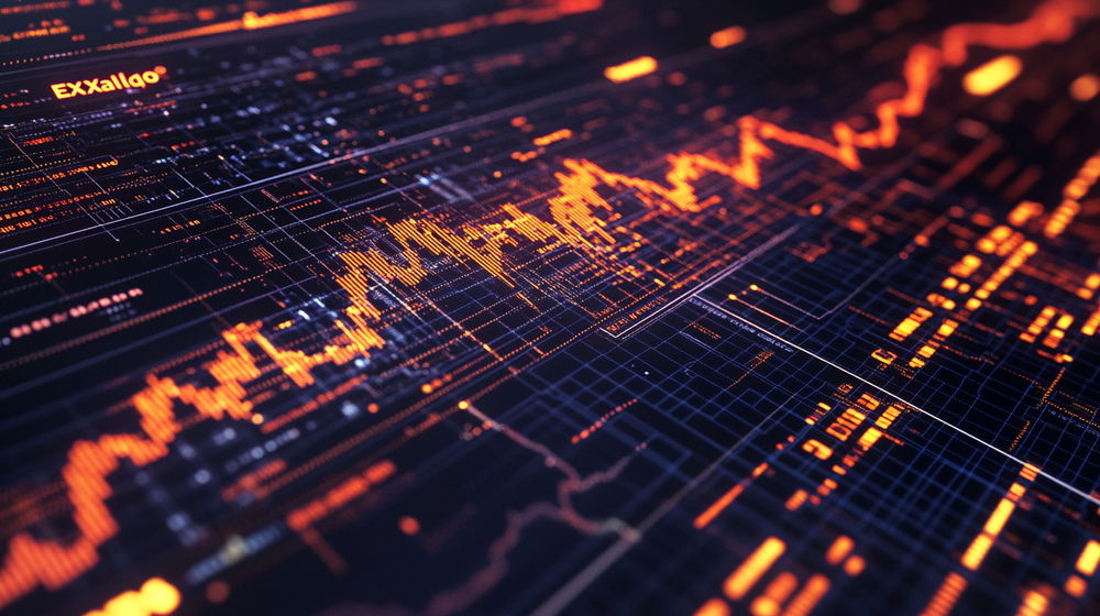 Grok Finance AI: Ensure Trust Before Trading - Is It Legit?
