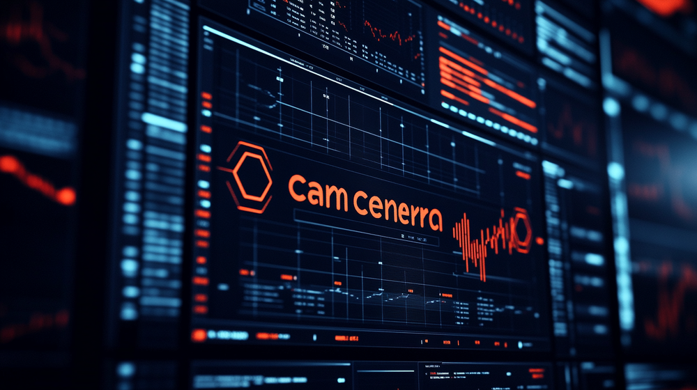 Is Rpido Fincouras Reliable? Learn What Sets It Apart!