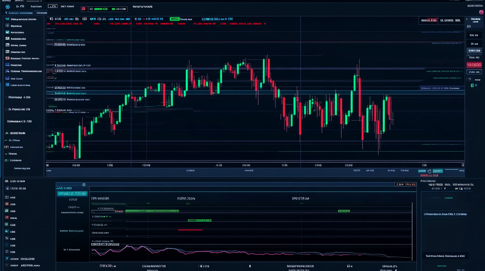 Investigate Spike Daypro 2U: Is It The Trusted Trading System?