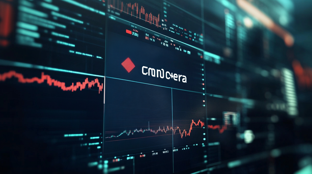 Trevaxolanopro - Trustworthy Trading Revolution or Risky Gamble?