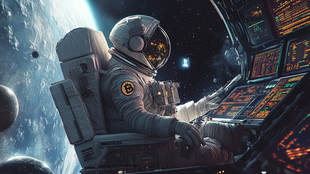 Uncover the Truth About Haltrovex: Real or Scam?