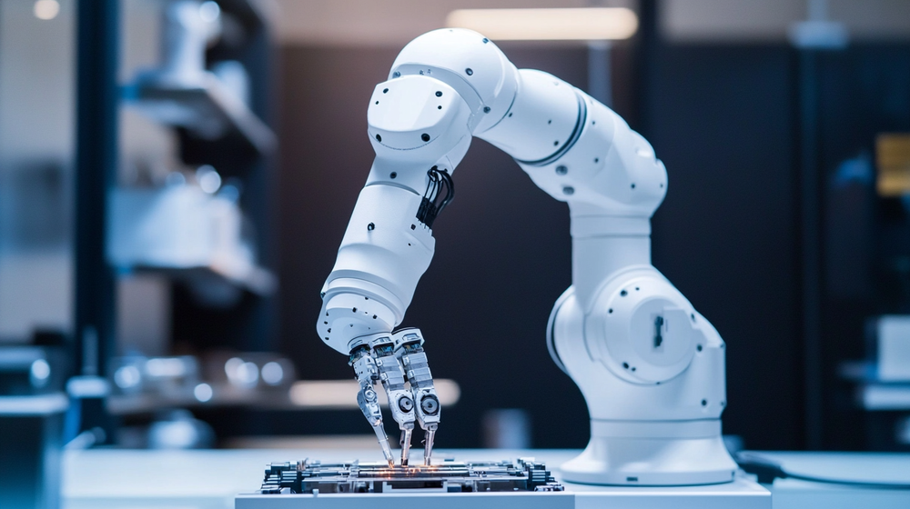 Is Clarte Nexive Your Reliable Trading Ally? Discover Now!