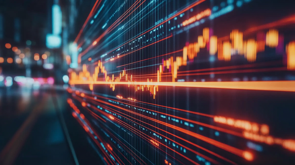 Arbitx Review: Uncovering the Truth Behind Its Promises