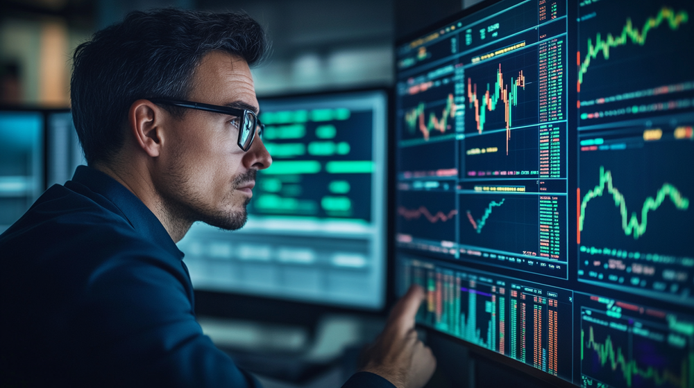 Investigate Rápido Fincoura: A True System or Just a Fraud?