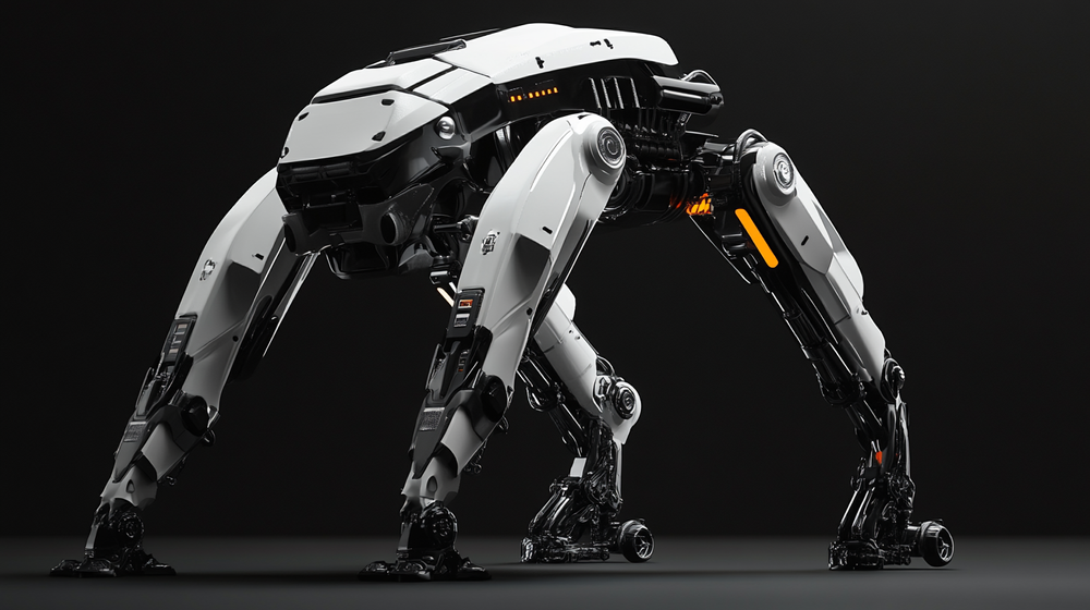 Pohled Bitradex: Explore Its Trustworthiness and Features!