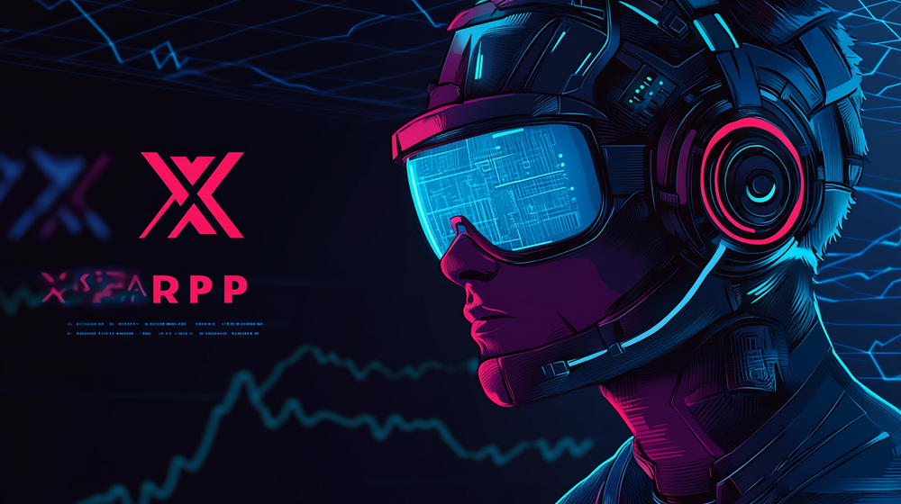 Unveiling Irongatе Luxtеn: Is This the Reliable Trading Revolution?