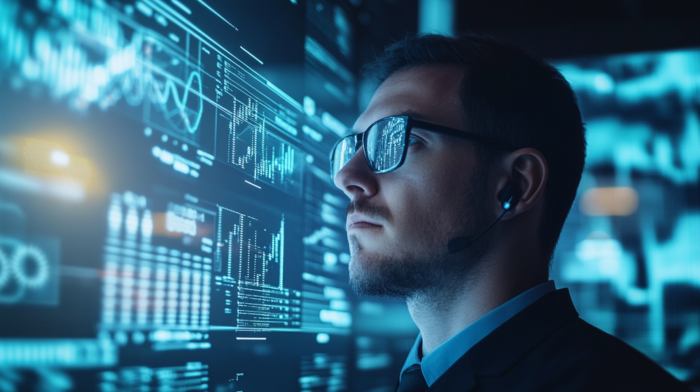 Discover AI-Trader APP - Is it a Reliable Trading Solution?