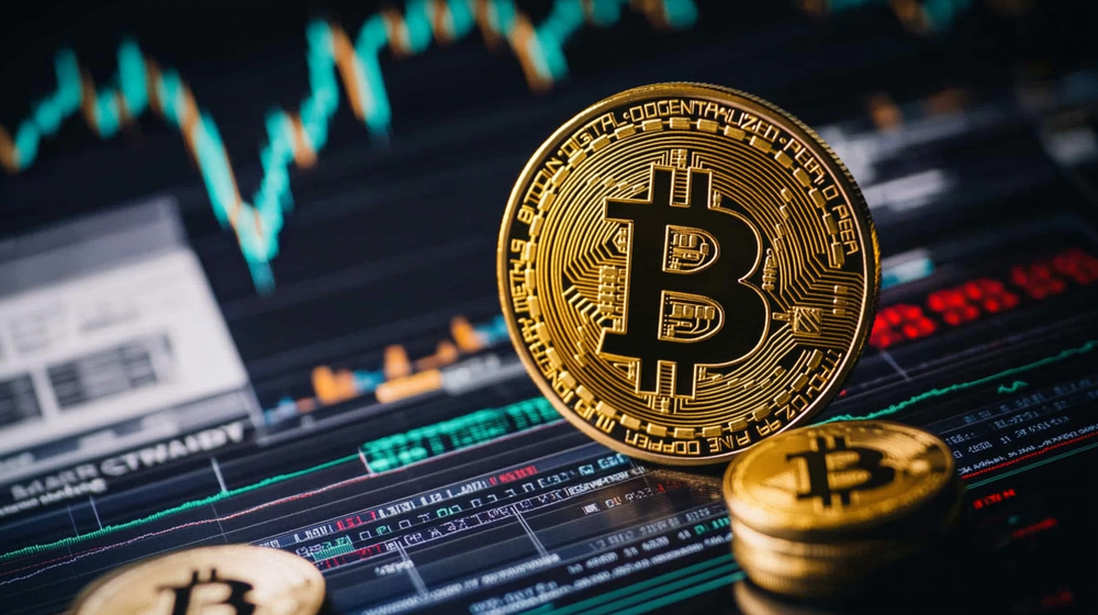 Investigate Frame Avapro 2U: Is It a Trustworthy Trading System?