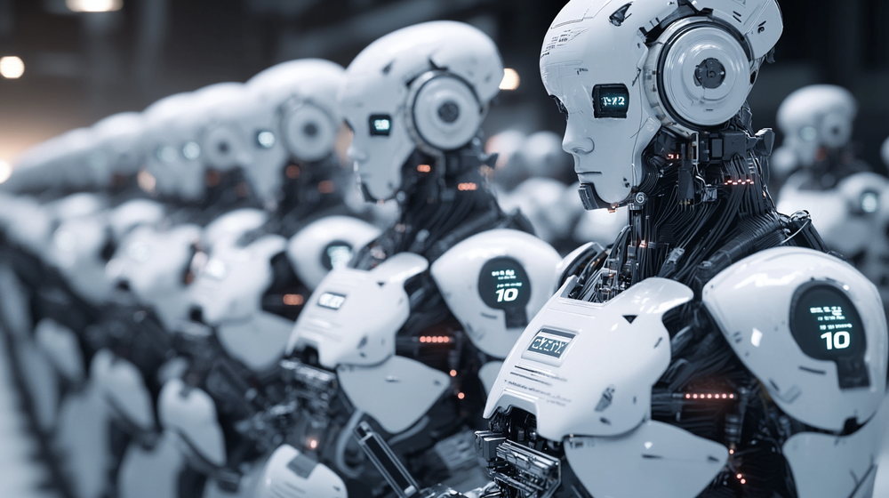 Orage Invion: Uncover the Truth Behind its Impressive Features