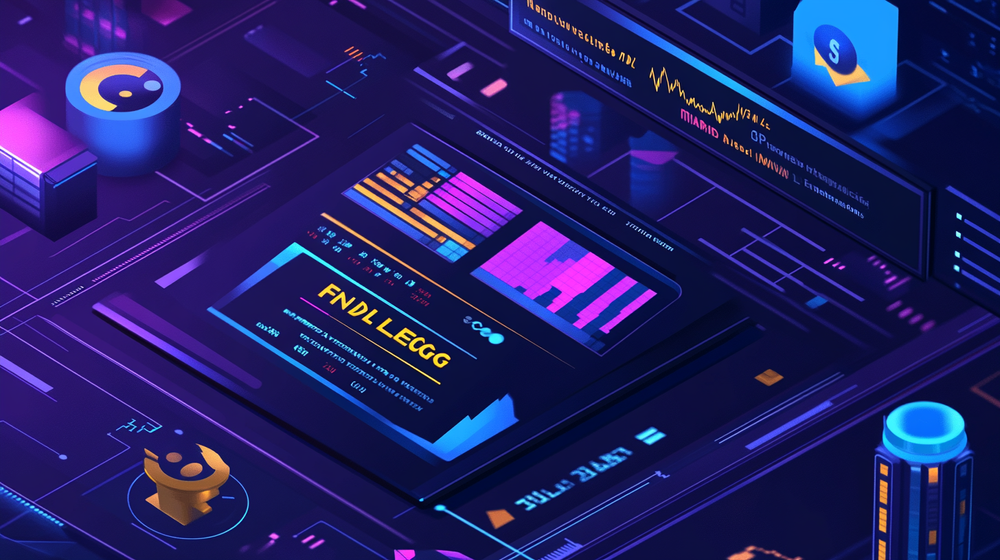 Zyskbit Fundtex Insight: True Potential or Just Hype?