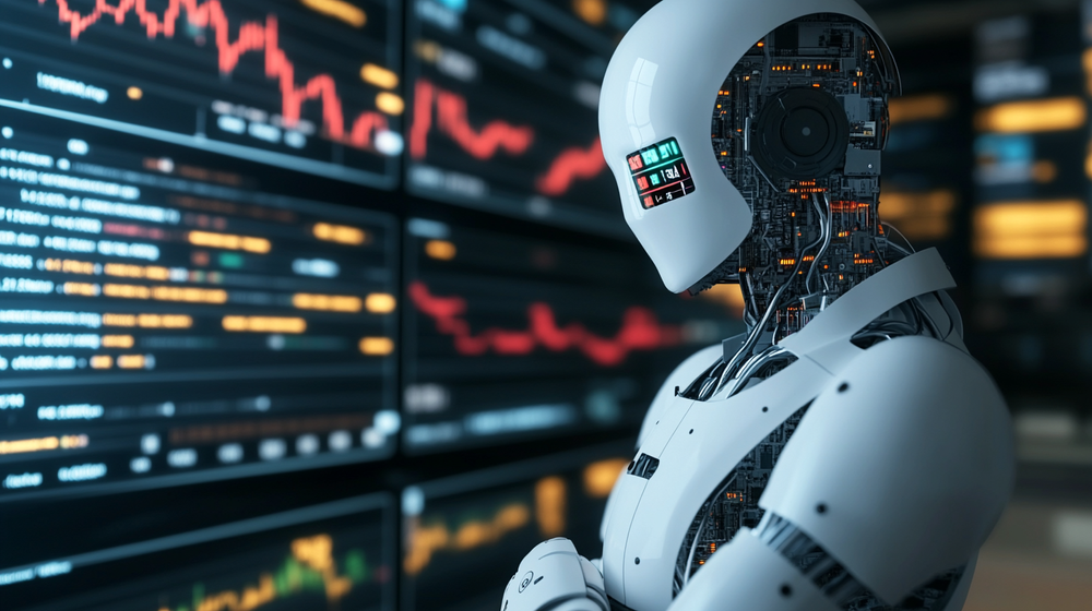 Explore Valutix Italia – Legit Trading or Just Another Hype?