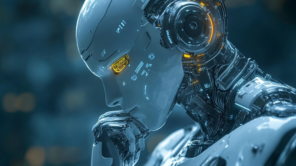 Nobil Fundarex Revealed: Is This Your Key to Profitable Trading?