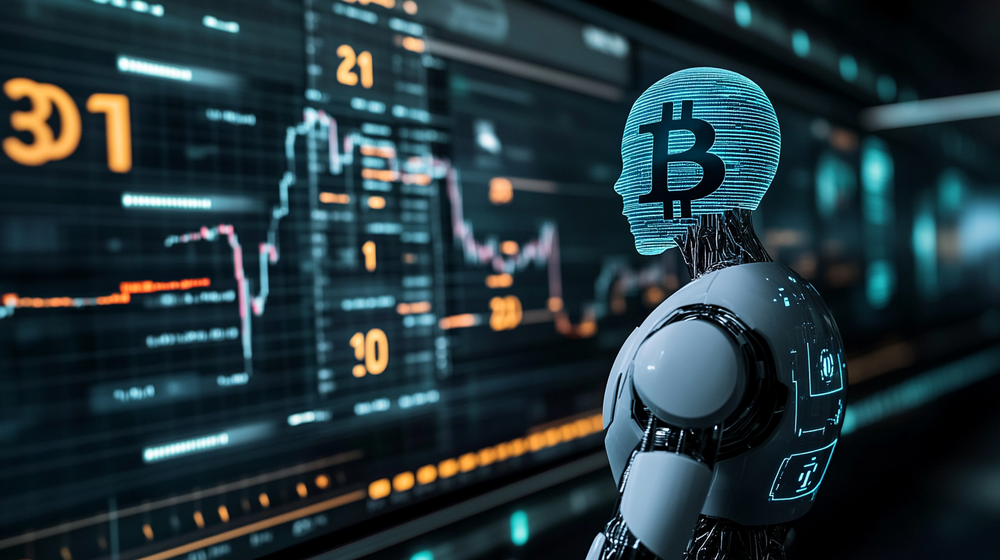 Chat GPT-5 Assistant: Investigating the Trustworthiness of This Platform