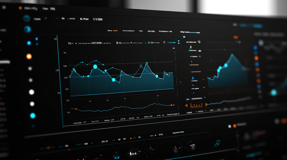 Solluvia Trade V9 Review: Fact or Fiction? Unveil the Truth!