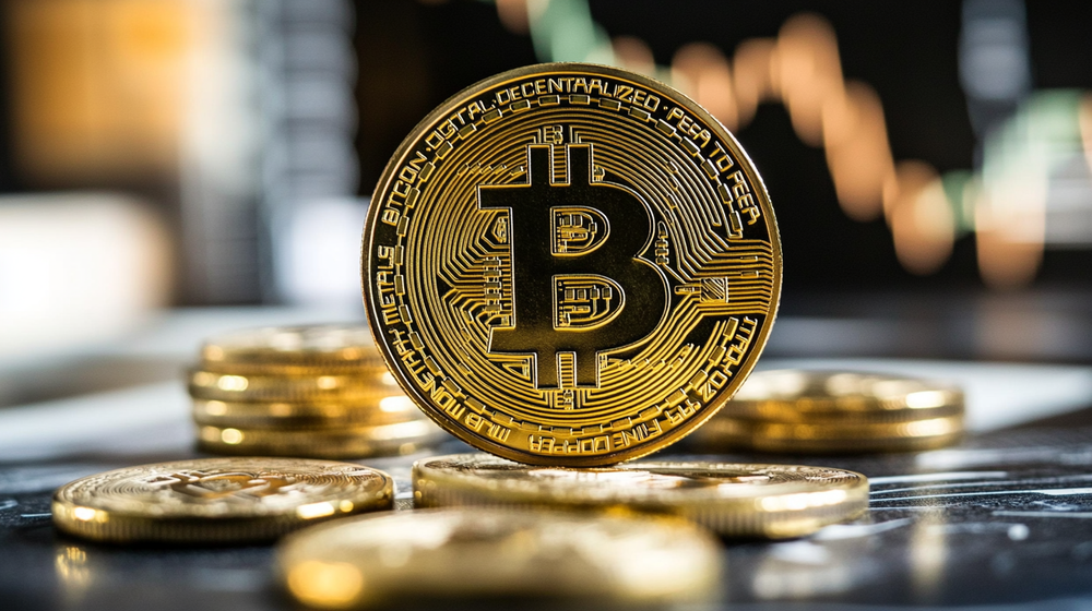 Uncover the Truth Behind Gido Belu - Is it Worth Your Trust?