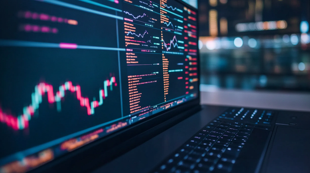 Frank Depositvale: Examining the Truth Behind the Trading Platform