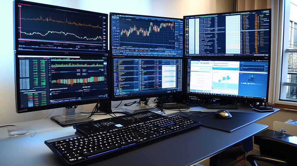 Pagórek Finora Review: Truth or Scam? Investigate Its Reliability