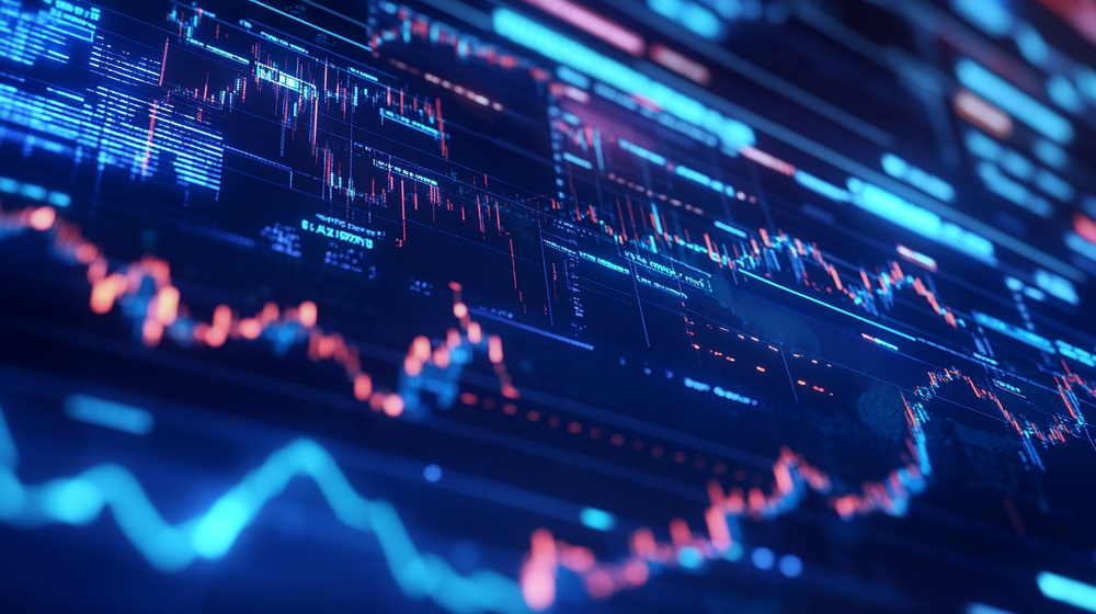 Unveiling Neuf Reservance: Is It a Reliable Trading Platform or a Hoax?