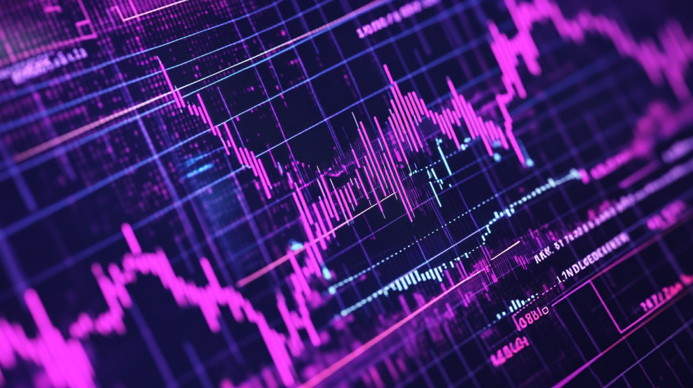 Discover Punkt Opulex: Your Trusted Trading Ally?