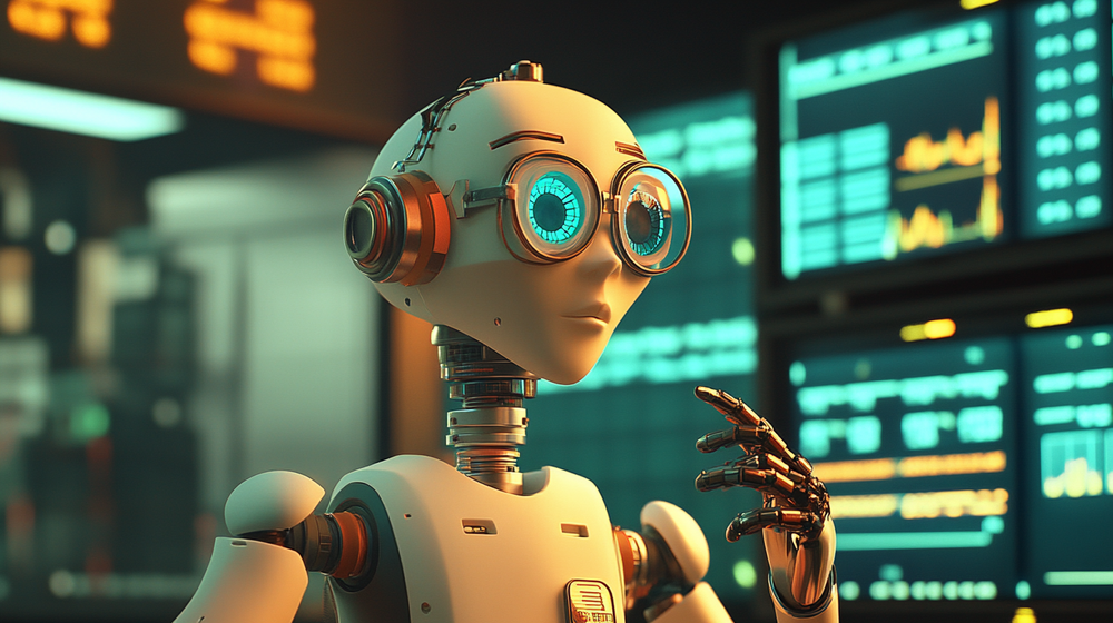 Is Bitfonizx the Real Deal? Find Out Now