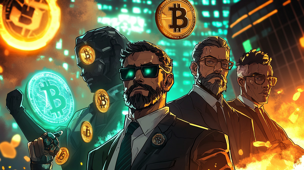 Switch Daypro 400 Review: Investigate Its Trustworthiness!