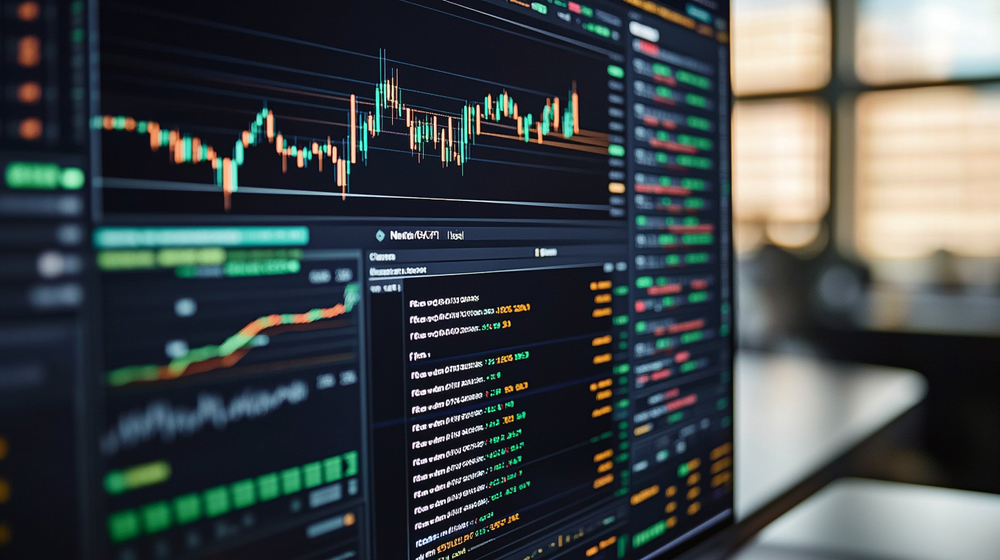 Unlocking the Truth Behind Vertex Railcore: Is It Trustworthy?