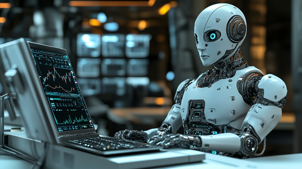 Aurilio Valtrion - Is It the Trading Solution You Need?