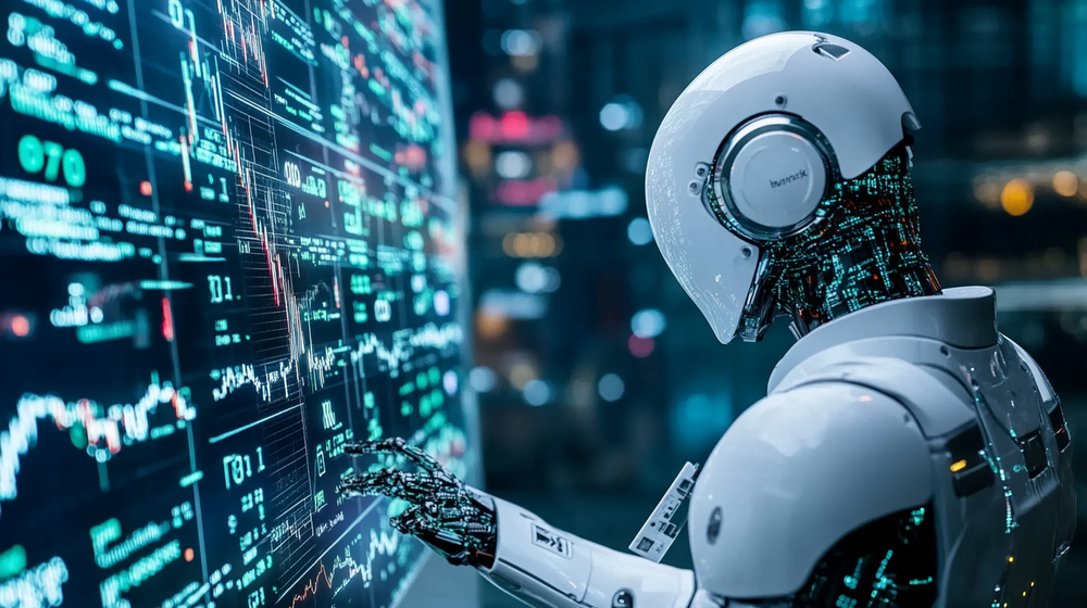 Could Nova PLN Be Your Go-To Trading Platform?