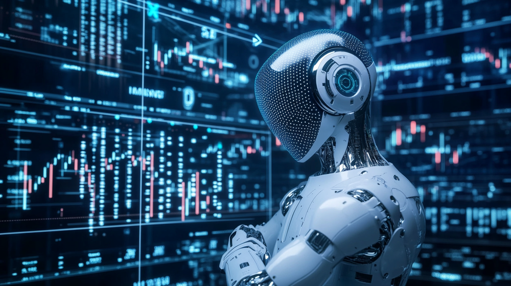 Prima Classe: Is This The Real Deal or Just Another Scam?