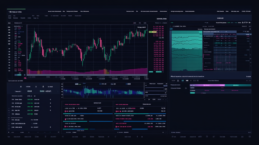 Serein Dexeris Investigated: Trustworthy Trading or Hyperbole?