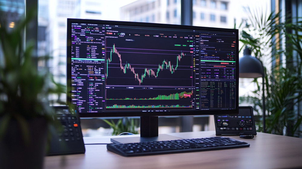 Investigating Alterx Auron 92: Is It A Trustworthy System?