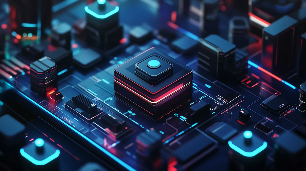 Is Fintoravexo the Real Deal? Discover the Truth Now!