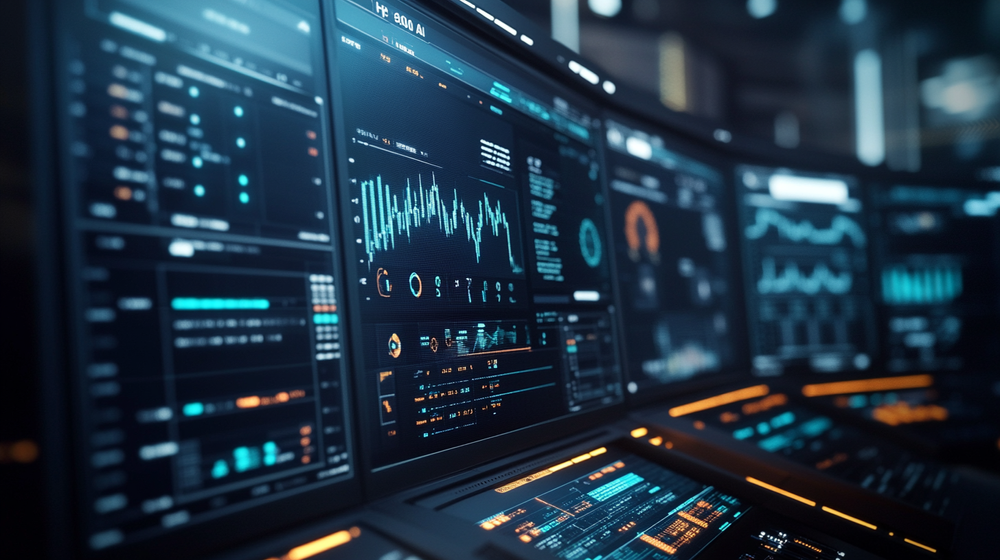 Discover Vetutuckx: Verify its Validity and Trustworthiness