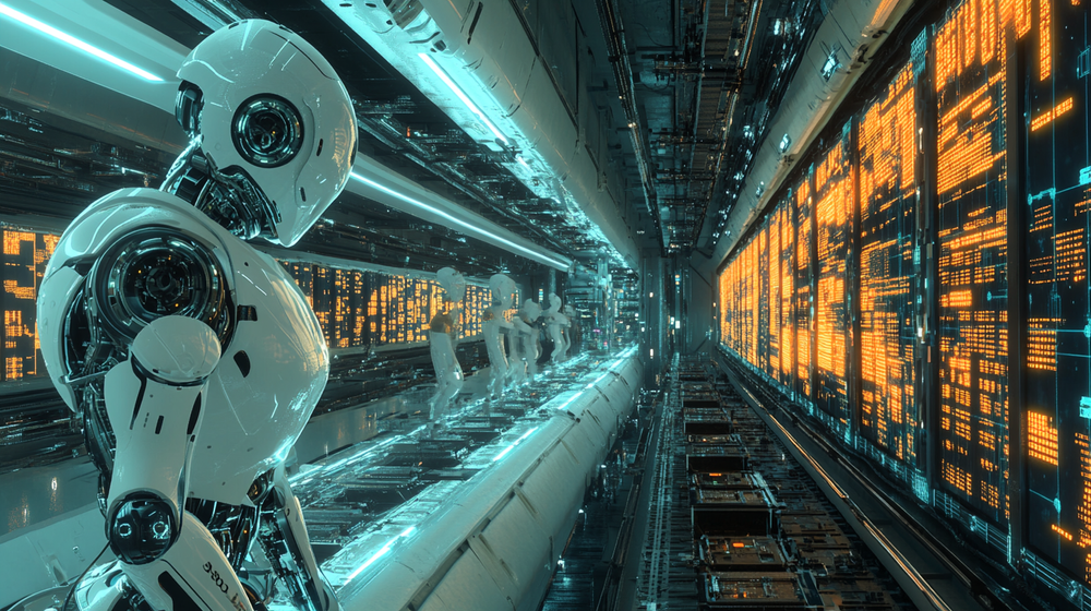 Unmasking ZygNoroPrime: A Comprehensive Trust Check