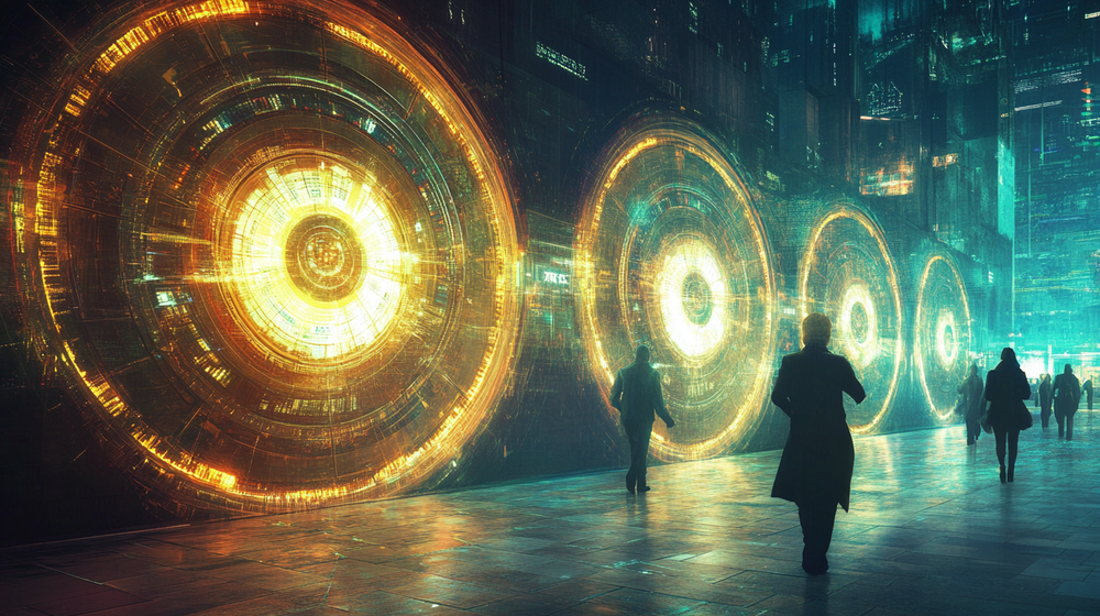 Discover Neuralis Trade V9: A True Trading Master or Just Another System?