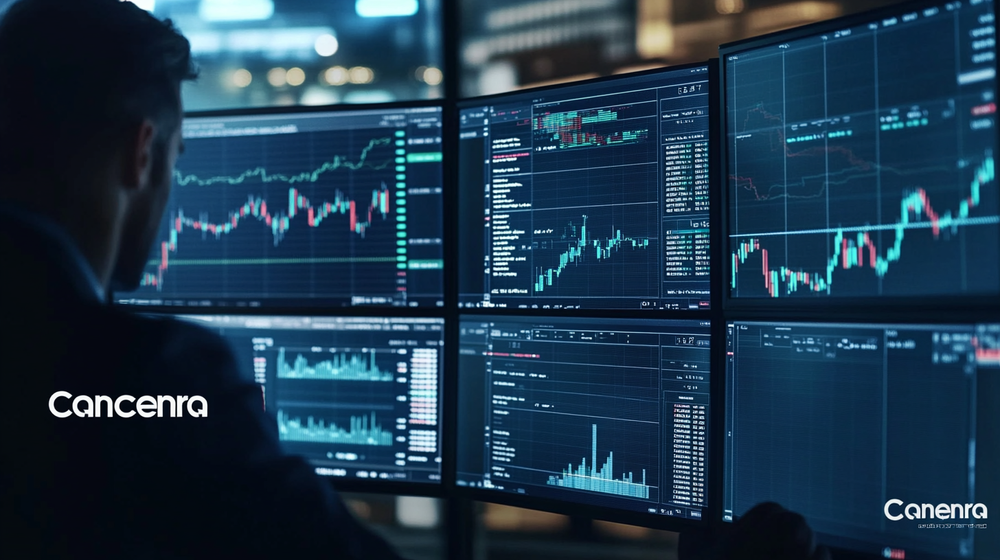 Truth About Grzbiet Luxeris: Is it Real or a Scam?