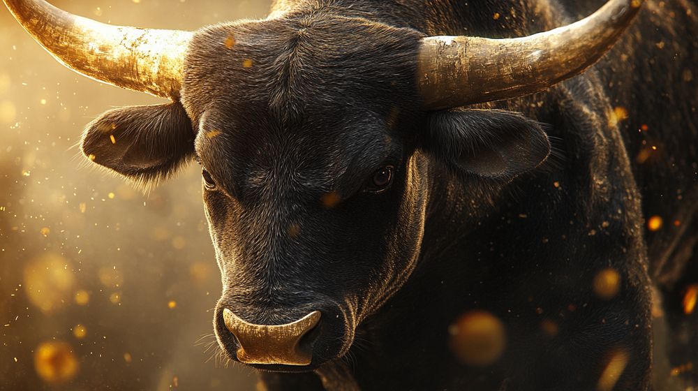  Exploring OrdexiaFarm: Is It a Trusted Tool or a Sneaky Trick? 