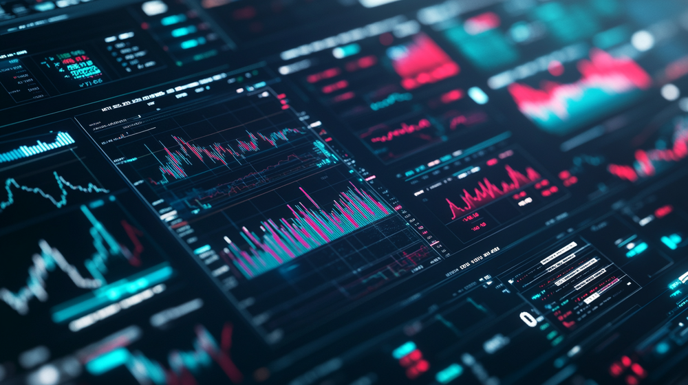 Is Immediate X7 Relpax the Real Deal for Trading? Investigate Now!