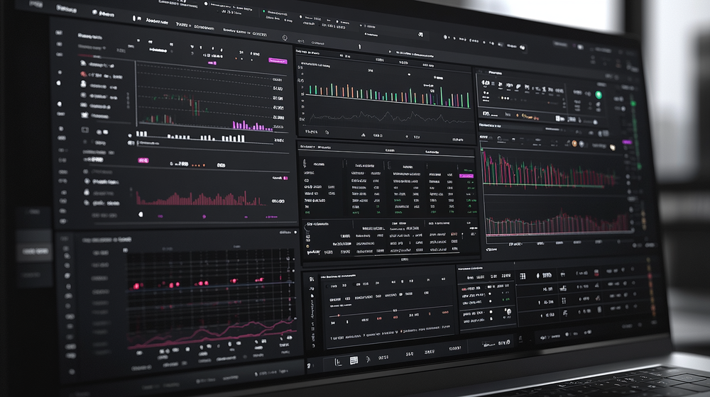 Discover if Weston Finlore is the Solution for Traders!