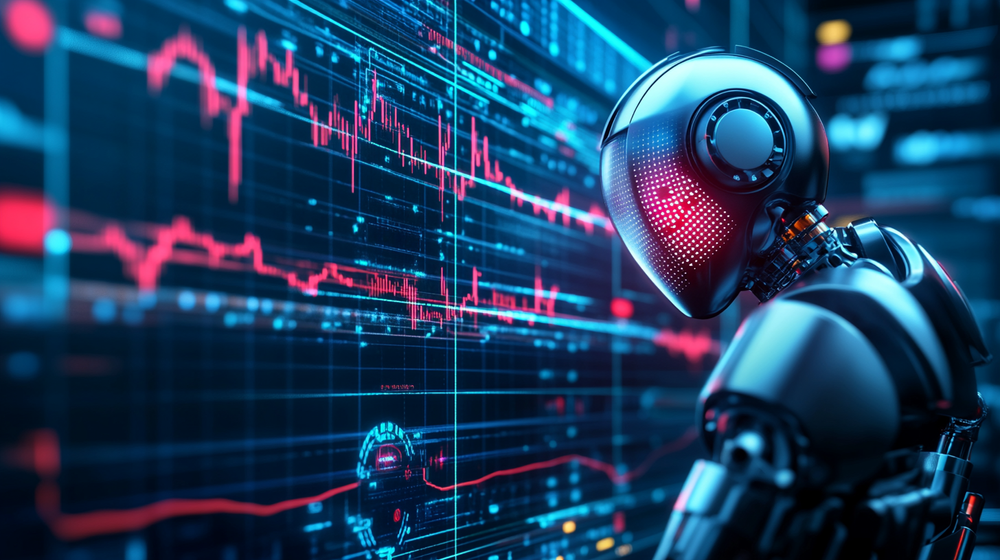 Is Quantor Ledgix the Ultimate Trading Solution? Find Out Now!