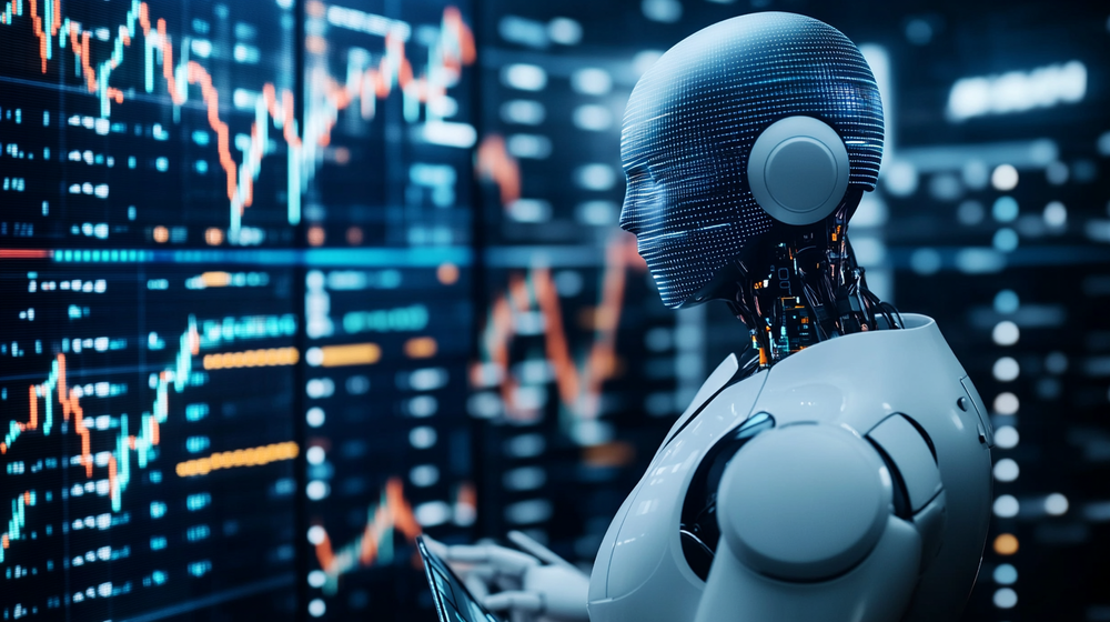 Investigate AMAZON CAPITAL: A Reliable Trading Solution?