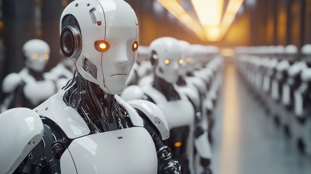 Unveiling Brevion Crestix: Is It the Trading Tool You Need?