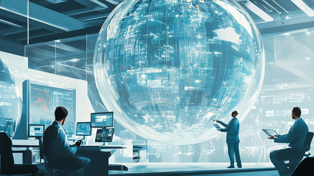 Discover Ascesa Finport - Is This Trading Platform Trustworthy?