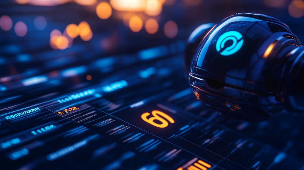 Is Säule Tradevo Legit or a Scam? Discover the Truth!