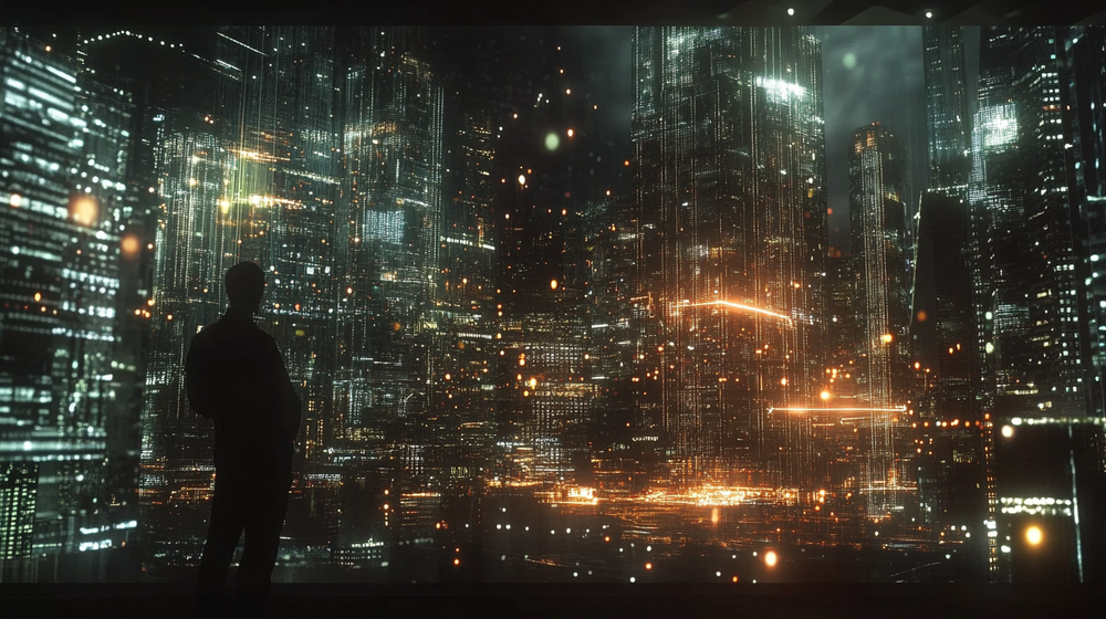 Facho Fundvia: Investigate If This Is Your New Trustworthy Trading System!